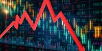 Nigeria’s stock market loses N5tn in seven sessions as sell-off deepens