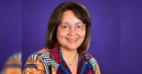 South Africa Tourism Minister Patricia de Lille to visit India for BRICS Tourism Ministers Meeting