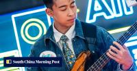 5 of the best things to do in Hong Kong this weekend, August 21-23