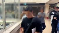 Retired Intelligence Officer Indicted for Spying for China