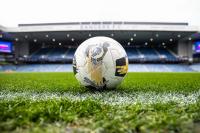 What channel is Rangers v Jablonec? TV and live stream details for Conference League play-off