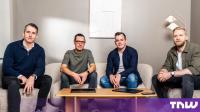 Velatir raises €5m to sell European companies control over their own AI