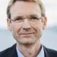 INTERVIEW: Shipping Perfectly Placed For Green Fuel Markets But Broader Adoption Needed First
