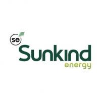 Sunkind Explores Agrivoltaic Projects with Farmers and Developers