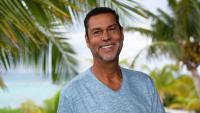 Harriman House claims trade publishing first with ‘AI-facilitated’ Raoul Pal book