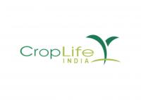 Data Protection to Strengthen Domestic Agrochemicals and Exports