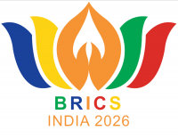 India Pushes for Energy Storage and Critical Minerals Cooperation at BRICS