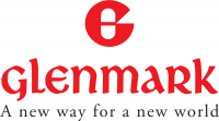 U.S. FDA Approves Glenmark’s Nasal Spray