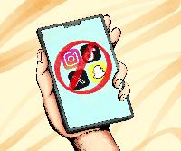 Opinion: Social Media Issues Need Different Solutions