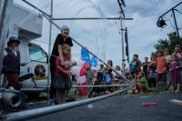 Guide to upcoming Athens events, festivals 