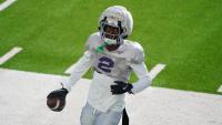 Kansas State football secondary breakdown: Starters, depth, talent 