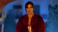 ‘Kill Jackie’: Premiere Date for Catherine Zeta-Jones Revenge Thriller Revealed