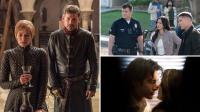 New York Comic Con 2026 Schedule: ‘The Rookie,’ ‘Game of Thrones’ Reunion & More