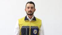 Who is Mohammad Ghamira and why has his death, alleged abuse ignited outcry in Syria?