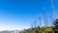 Atis Group cleared to buy Millicom's Paraguay tower business