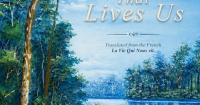 Didier Lacaze Explores Indigenous Knowledge, Spirituality, and a Lifetime in the Amazon in The Life That Lives Us