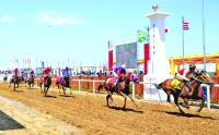 Champions, Int’l stars set for most epic Banks DIH Guyana Cup clash