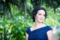 Music on the Strait to open with world premiere