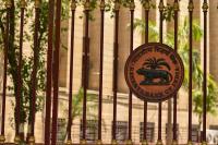 Banks Need AI, Alternative Data To Reach Credit Invisibles, Says RBI Deputy Governor