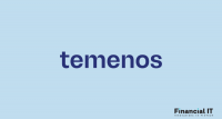 Temenos Named a Leader in Gartner® Magic Quadrant for Retail Core Banking Systems, Europe