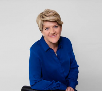Cunard unveils inspiring Insights speaker line-up across its iconic fleet