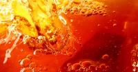 Unilever is offloading its food businesses – but keeping ice tea