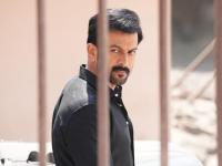 Khalifa Movie Review: Prithviraj Sukumaran Goes Full Mass, But Does Vysakh’s Action Thriller Deliver?