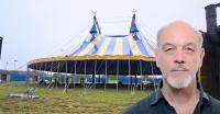 Circus at Belle posed public health risk – expert