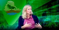 Ethiopia’s Forest Conservation Vital for the Horn of Africa: Norway’s Envoy
