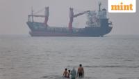 Iran goes on offensive against US amid Hormuz blockade: What does it mean? ‘If confrontation becomes unavoidable...’