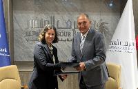 EBRD provides $75 million facility to boost trade financing in Iraq