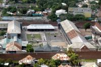 Modernising Jamaica’s correctional system