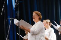 LISTEN: Opening concert of Sacred Music Festival in Rīga