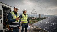 Mexican solar installers report risks of kidnapping and extortion