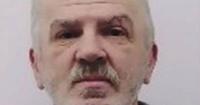 Convicted Romanian murderer stabs London flatmate in the heart over £5