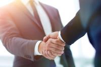 Capital Dynamics acquires 170 MW, 4-hour BESS project in the Republic of Ireland