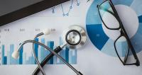 Health economics sounds heartless even when its purpose is humane