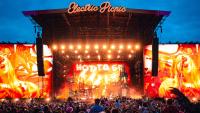 Consumers urged to remain vigilant against ticket scams