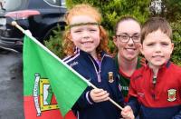 Local Notes: Claremorris Musical Society gets ready for new show