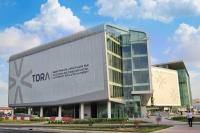 UAE TDRA launches Digital Enablers Experts program