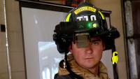 Colorado Springs Fire Department adopts new tech to boost emergency response