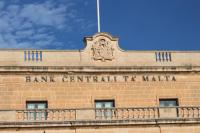 2026-2028: Growth expected to remain resilient - Central Bank forecast