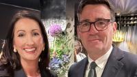 Emma Little-Pengelly: Northern Ireland must not be an afterthought for the new Prime Minister