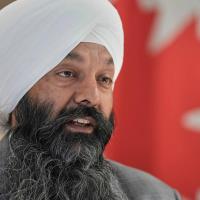 Canada announces new aid to Lebanon