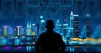 Malaysia's cyber market shifts from awareness to operational defence