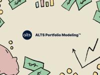 Alts Custodian Launches Private Markets Portfolio Construction and Modeling Platform