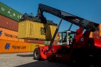 US-Canada trade draft piles pressure on Mexico to match terms