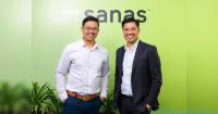 Sanas expands its Philippines push with IBPAP chief Jack Madrid in advisory role