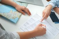 Romanian recruitment platform eJobs sees 10-year low in applications for jobs abroad