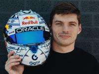 F1 News | Max Verstappen Contract Extension: Red Bull Star Makes Huge F1 Future Call Ahead Of Dutch GP 2026